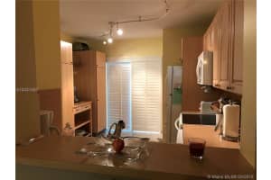 7900 NW 6th St, Pembroke Pines, FL 33024, Sold 05/31/18