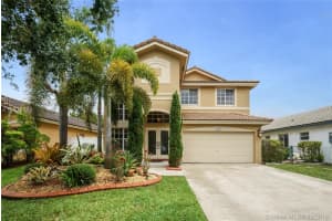 20343 SW 3rd St, Pembroke Pines, FL 33029, Sold 04/13/18