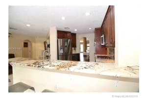 20343 SW 3rd St, Pembroke Pines, FL 33029, Sold 04/13/18