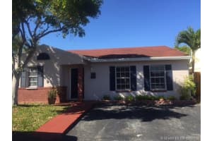 8609 NW 193rd Terrace, Hialeah, FL 33015, Sold 05/07/18