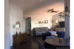 8609 NW 193rd Terrace, Hialeah, FL 33015, Sold 05/07/18