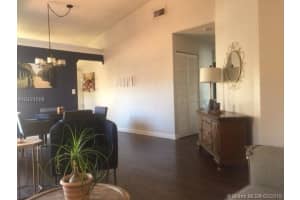 8609 NW 193rd Terrace, Hialeah, FL 33015, Sold 05/07/18