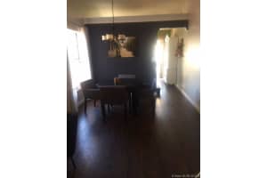 8609 NW 193rd Terrace, Hialeah, FL 33015, Sold 05/07/18