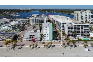 300 Pierce St, Hollywood, FL 33019, Sold 05/30/18