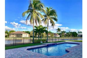 170 Dockside Cir, Weston, FL 33327, Sold 06/01/18