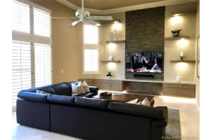 170 Dockside Cir, Weston, FL 33327, Sold 06/01/18