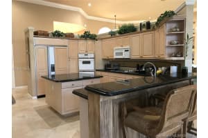 170 Dockside Cir, Weston, FL 33327, Sold 06/01/18