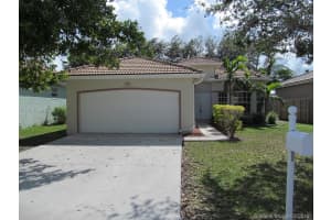 3050 SE 7th Pl, Homestead, FL 33033, Sold 05/25/18