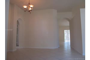 3050 SE 7th Pl, Homestead, FL 33033, Sold 05/25/18