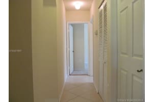 3050 SE 7th Pl, Homestead, FL 33033, Sold 05/25/18