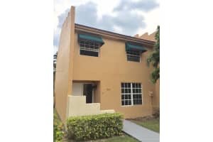 10385 SW 154th Cir Ct, Miami, FL 33196, Sold 04/23/18