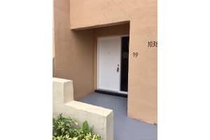 10385 SW 154th Cir Ct, Miami, FL 33196, Sold 04/23/18