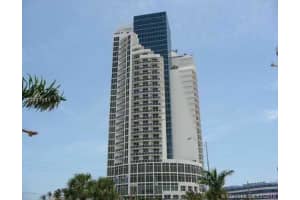 18001 Collins Ave, Sunny Isles Beach, FL 33160, Sold 10/06/21