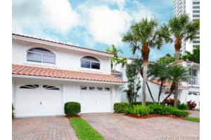 20940 NE 37th Ct, Aventura, FL 33180, Sold 02/22/19