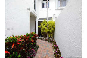 20940 NE 37th Ct, Aventura, FL 33180, Sold 02/22/19