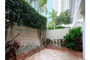 20940 NE 37th Ct, Aventura, FL 33180, Sold 02/22/19