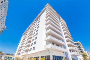 9225 Collins Ave, Surfside, FL 33154, Sold 01/28/19