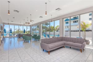 9225 Collins Ave, Surfside, FL 33154, Sold 01/28/19