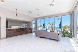 9225 Collins Ave, Surfside, FL 33154, Sold 01/28/19