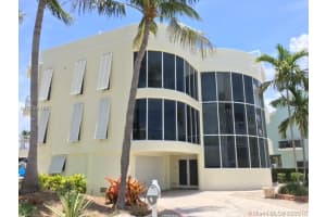 101 Buena Vista Ct, Islamorada, FL 33036, Sold 06/05/18