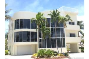 101 Buena Vista Ct, Islamorada, FL 33036, Sold 06/05/18