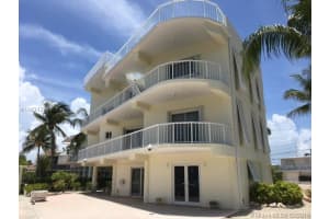101 Buena Vista Ct, Islamorada, FL 33036, Sold 06/05/18