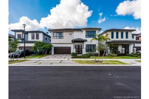 16072 SW 136 Way, Miami, FL 33196, Sold 06/29/18