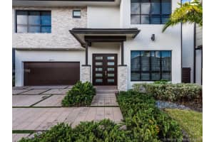 16072 SW 136 Way, Miami, FL 33196, Sold 06/29/18