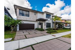 16072 SW 136 Way, Miami, FL 33196, Sold 06/29/18