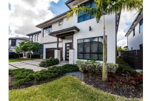 16072 SW 136 Way, Miami, FL 33196, Sold 06/29/18