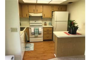 4203 Oak Terrace Dr, Greenacres, FL 33463, Sold 04/02/18