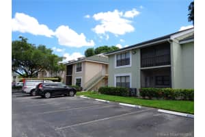 4019 NW 87th Ave, Sunrise, FL 33351, Sold 04/27/18