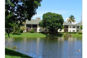 4019 NW 87th Ave, Sunrise, FL 33351, Sold 04/27/18