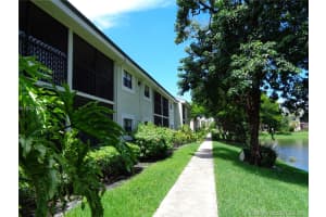 4019 NW 87th Ave, Sunrise, FL 33351, Sold 04/27/18
