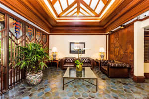 2901 S Bayshore Dr #12a, Miami, FL 33133, Sold 12/05/18