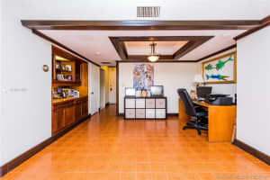 2901 S Bayshore Dr #12a, Miami, FL 33133, Sold 12/05/18