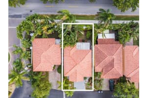 1751 E Trafalgar Cir, Hollywood, FL 33020, Sold 05/01/18