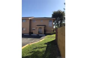 13539 SW 62nd St #5, Miami, FL 33183, Sold 05/10/18