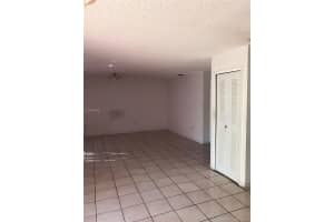 13539 SW 62nd St #5, Miami, FL 33183, Sold 05/10/18