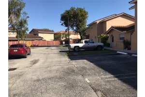 13539 SW 62nd St #5, Miami, FL 33183, Sold 05/10/18