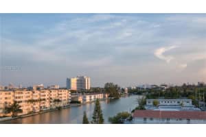8001 Crespi Blvd #6d, Miami, FL 33141, Sold 04/27/18