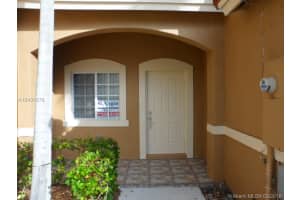 21437 SW 86th Pl, Cutler Bay, FL 33189, Sold 05/31/18