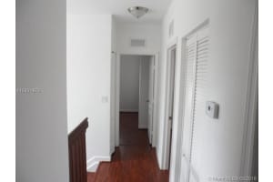 21437 SW 86th Pl, Cutler Bay, FL 33189, Sold 05/31/18
