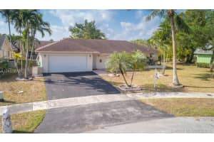 11410 SW 115th St, Miami, FL 33176, Sold 05/11/18