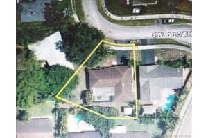 11410 SW 115th St, Miami, FL 33176, Sold 05/11/18
