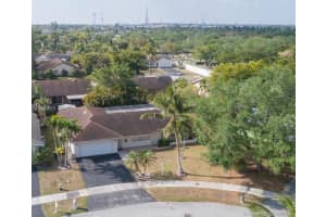 11410 SW 115th St, Miami, FL 33176, Sold 05/11/18