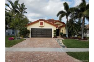 8597 Tourmaline Blvd, Boynton Beach, FL 33472, Sold 05/18/18