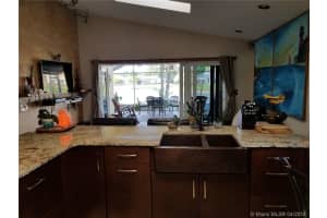 8597 Tourmaline Blvd, Boynton Beach, FL 33472, Sold 05/18/18