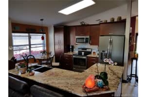 8597 Tourmaline Blvd, Boynton Beach, FL 33472, Sold 05/18/18