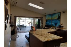 8597 Tourmaline Blvd, Boynton Beach, FL 33472, Sold 05/18/18